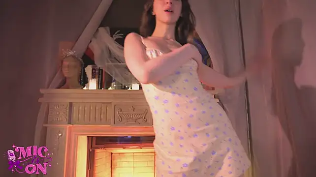 OnlyJett