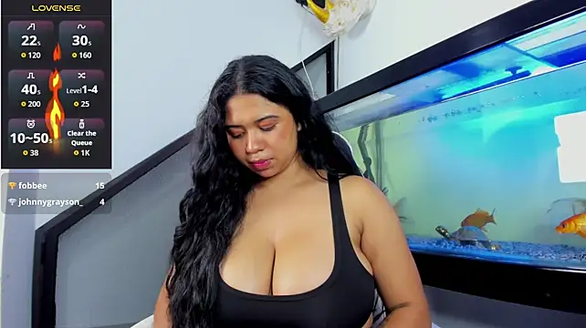 Lia_lovelly01 - come say hello and play with me🔥❤️‍🔥🥵