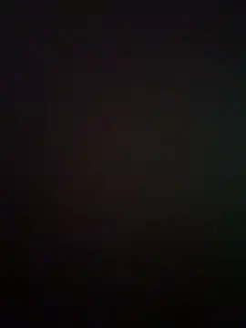 Sarisloves - 💦Control lovense 3 min 💦