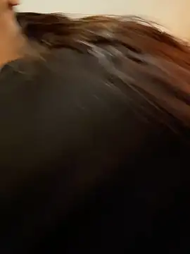 AngelinaTeller - Fuck pussy ❤️
