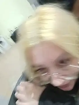 Dulcedeanis - Sexo intenso