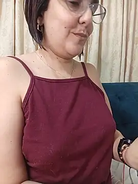 IsisBlake