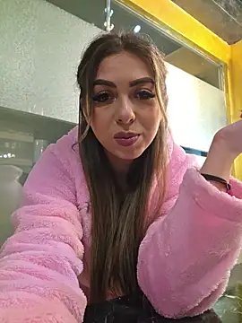 AylinRosee