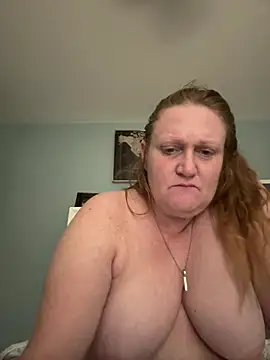 Kellilyn10 - Last of the Day