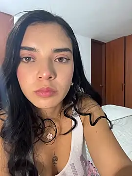Eileensophi - SPANKS ASS X10