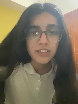 Selenefary - Vacaciones