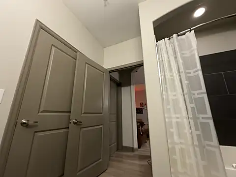 Ash10alex - Dildo timeee