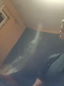 Hammer_King - cum face