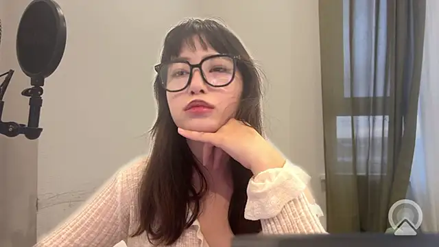 AlisaNaughty - Undress me😏💕