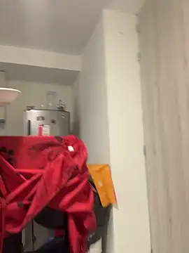 _kathaLopez_ - Dildo inside pussy! Fuck me