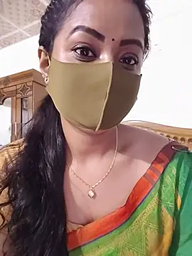 Dil-Ka-Radhika
