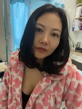 Cucu25671