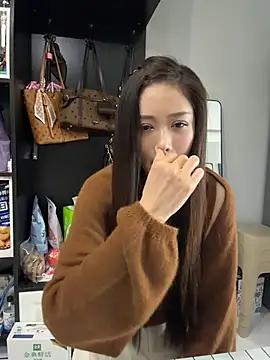 Yuanpu0925