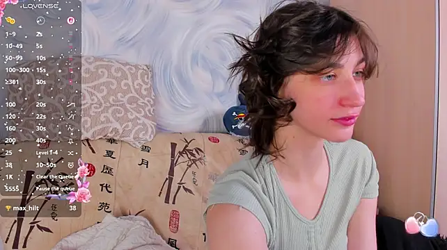 Carolina_Lu - handbra💟