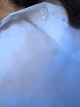 AleksandraRich - Masturbation 2-3 fingers in the pussy💦