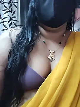 Suma_telugu1 - Saree remove
