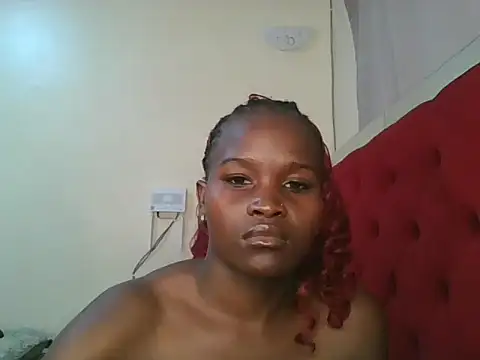 Satin_soul1 - pussy play