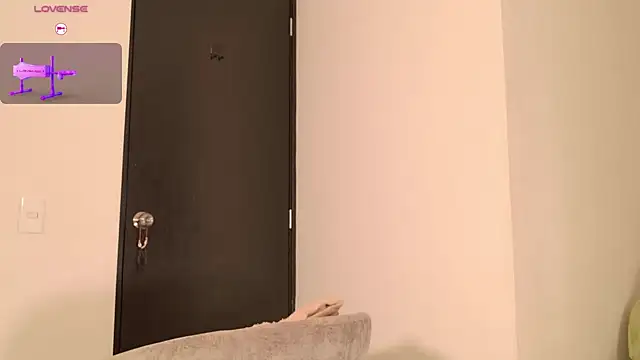 Lorena_Vieira_