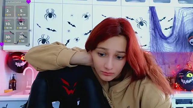 Sinty_Noria - Undress me...