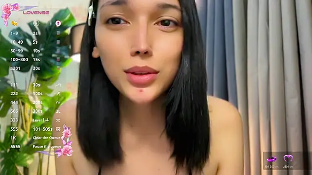 SweetKiss_xx - Can you handle my pussy GOOD?