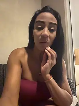 Charlotte_bayron02 - Ride dildo make mi cum