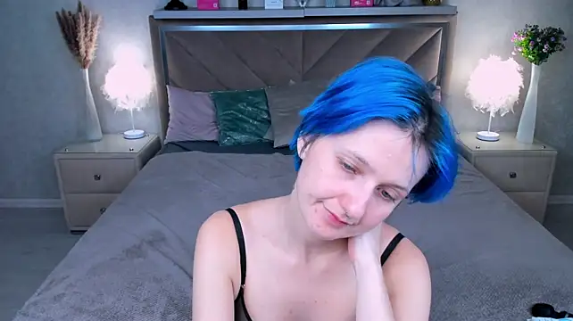MiaKarlos - sexy dancing😏💕