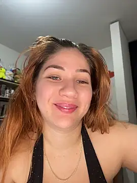 Celestedubois - SHOW TITS