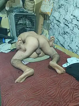 DESHICPL69 - 00000