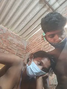 Couple_sex3x - Goal