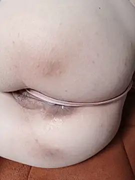 LilyHea