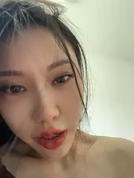 Lasouris5254 - 男友视角看BB闪现Flash BB