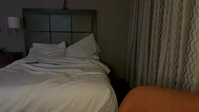 Allyanalangell - cum show