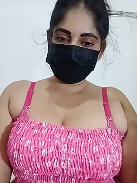 SLshaamini96