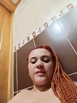 Samantha_41 - Show pussy