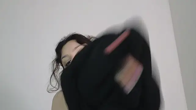 -m00n- - Pussy play