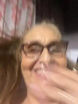 DulceDiaz