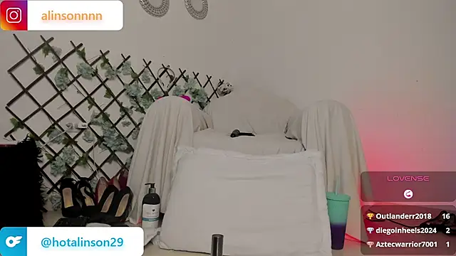 Kendra_wuilliams69 - squirt fontain