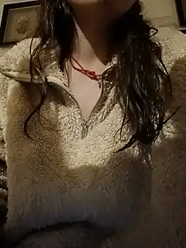 Gatitachula93