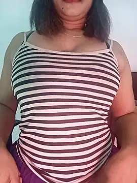 Aashixxx12 - Pussy to my fuck mashin