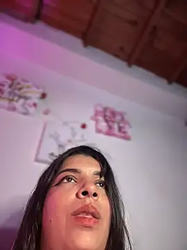 Arianna_Moore - Eye contact blowjob