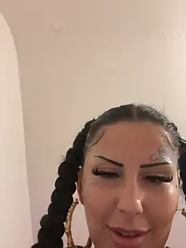 JeyJeyDiamond666 - Blow