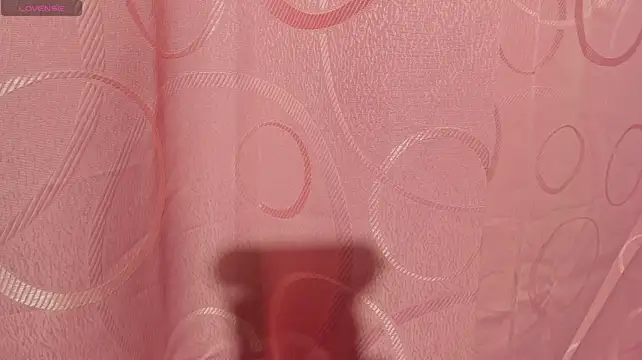 Cloe_Morgann - Maturbation more squirt