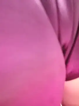Vivicaa - 💥 rub pussy 💥last tippar 💥