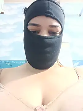 YoursAashi