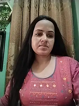 Nil-pore-06-L - Boobs Show😍