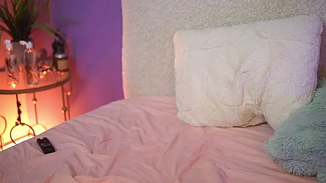 SabrinaHope