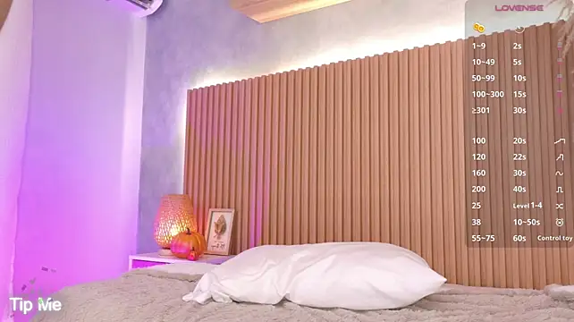 Isa_Giraldo18 - PLUG ANAL + OIL ASS