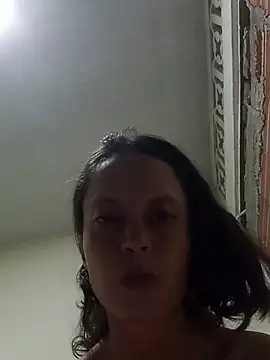 Sexymiandre - Soy tu perra a Chorros