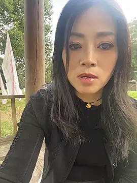 Lipinger - 开福利票