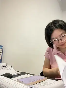 Suning668 - 上班期间低频合适 可以厕所